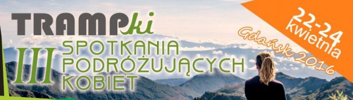 TRAMPKI-plakat-page-001-725