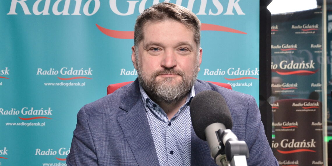 Co z porozumieniem w Radzie Miasta Gdyni? Tadeusz Szemiot: „Przed nami kilka trudnych spraw”