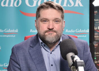 Co z porozumieniem w Radzie Miasta Gdyni? Tadeusz Szemiot: „Przed nami kilka trudnych spraw”