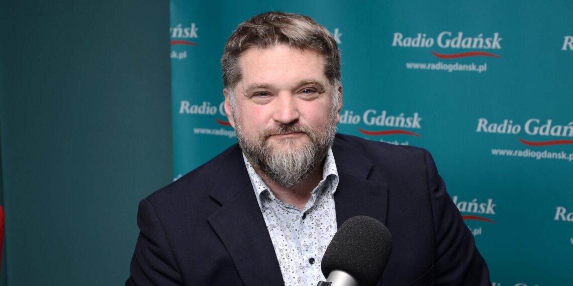 Nocna prohibicja w Gdyni? Tadeusz Szemiot: grupa radnych wyszła z taką inicjatywą