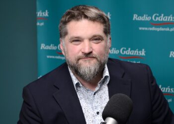 Nocna prohibicja w Gdyni? Tadeusz Szemiot: grupa radnych wyszła z taką inicjatywą