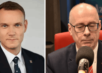 Rekordowe wyniki portów w Gdańsku i Gdyni. „Znaleźliśmy się na drugim miejscu na Bałtyku”