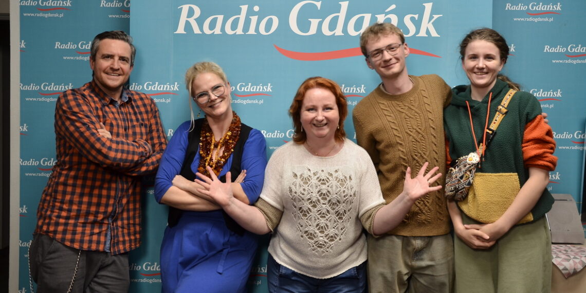 Przemoc rówieśnicza wśród nastolatków. Spektakl może pomóc rozwiązać problem społeczny