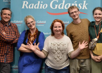 Przemoc rówieśnicza wśród nastolatków. Spektakl może pomóc rozwiązać problem społeczny