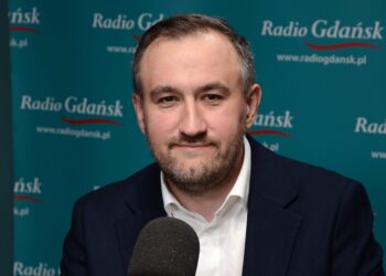 Stary-nowy wiceprezydent o zmianach w Gdyni. Zapowiada program „Mieszkanie za remont”