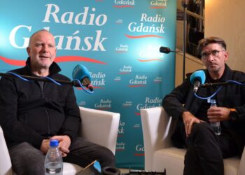 Świat, który napisało życie. Twórcy „Wróbla” o kulisach powstawania filmu