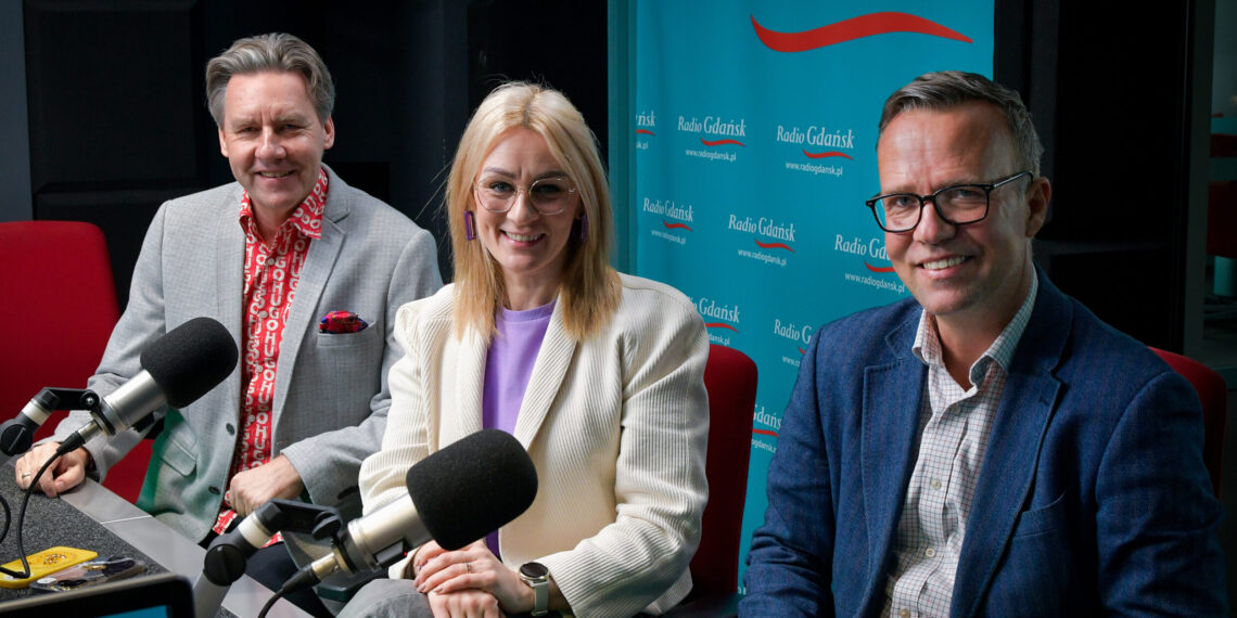 Eksperci o awarii terminali płatniczych w Polsce. „Trzeba mieć pod ręką pewną kwotę gotówki”