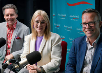 Eksperci o awarii terminali płatniczych w Polsce. „Trzeba mieć pod ręką pewną kwotę gotówki”