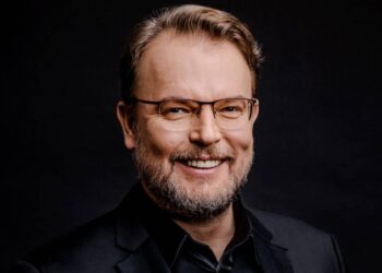 Strauss i Penderecki na Baltic Opera Festival oraz marzenie o nowej Operze Bałtyckiej