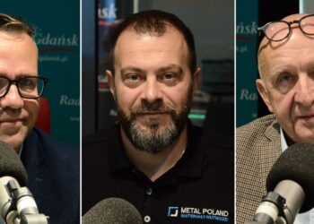 Jakie korzyści przyniesie budowa elektrowni atomowej na Pomorzu? Wyjaśniają eksperci