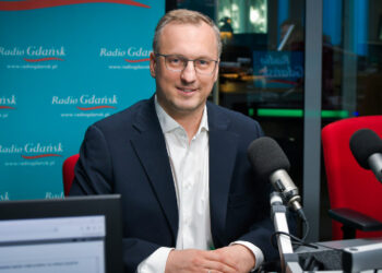 Szef klubu PiS w Radzie Miasta Gdańska: „Jesteśmy na drodze do zwycięstwa”