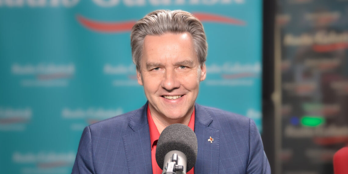 Nowe trasy, inwestycje i sukcesy Portu Lotniczego Gdańsk. „Siatka połączeń rozszerza się na południe”