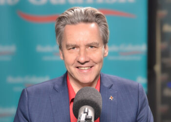 Nowe trasy, inwestycje i sukcesy Portu Lotniczego Gdańsk. „Siatka połączeń rozszerza się na południe”