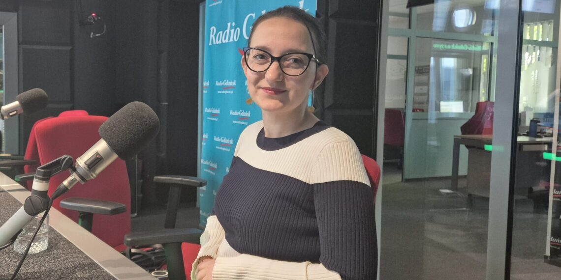 Zależności między chorobami ciała i psychiki. Czy jedno może powodować drugie?