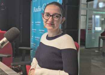 Zależności między chorobami ciała i psychiki. Czy jedno może powodować drugie?