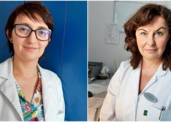 Oddział dzienny psychogeriatryczny w Sopocie to szansa dla seniorów na dłuższą samodzielność