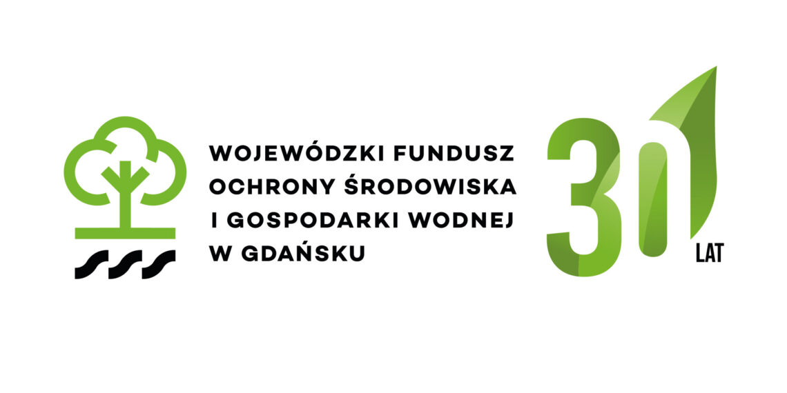 Informacja o realizacji zadania z zakresu edukacji ekologicznej numer WFOŚ/D/617/5503/2023/PRWEE1 pod nazwą „Audycje Radiowe pt. Magazyn Ekologiczny”