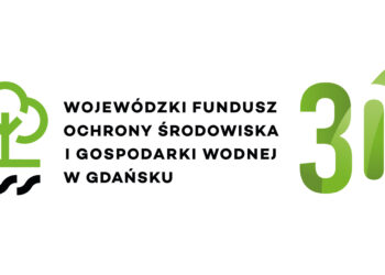 Informacja o realizacji zadania z zakresu edukacji ekologicznej numer WFOŚ/D/617/5503/2023/PRWEE1 pod nazwą „Audycje Radiowe pt. Magazyn Ekologiczny”