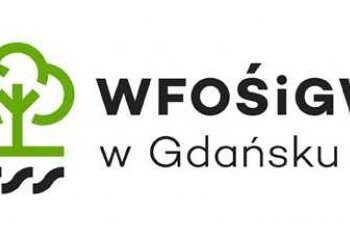 Informacja o realizacji zadania z zakresu edukacji ekologicznej numer WFOŚ/D/617/6923/2022 pod nazwą „Audycja Radiowa”
