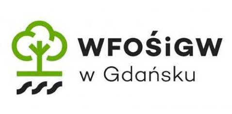 Informacja o realizacji zadania z zakresu edukacji ekologicznej numer WFOŚ/D/617/6923/2022 pod nazwą „Audycja Radiowa”