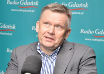 55 lat Muzeum Gdańska. Dyrektor: ofertę kierujemy nie tylko do turystów, ale też do mieszkańców