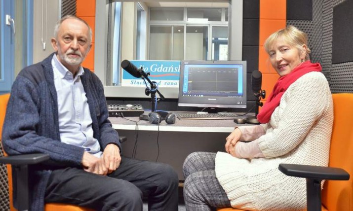 Wanda Tadeusz Biedzcy