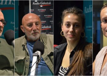 Pierwszy w historii musical na podstawie „Quo Vadis” Henryka Sienkiewicza