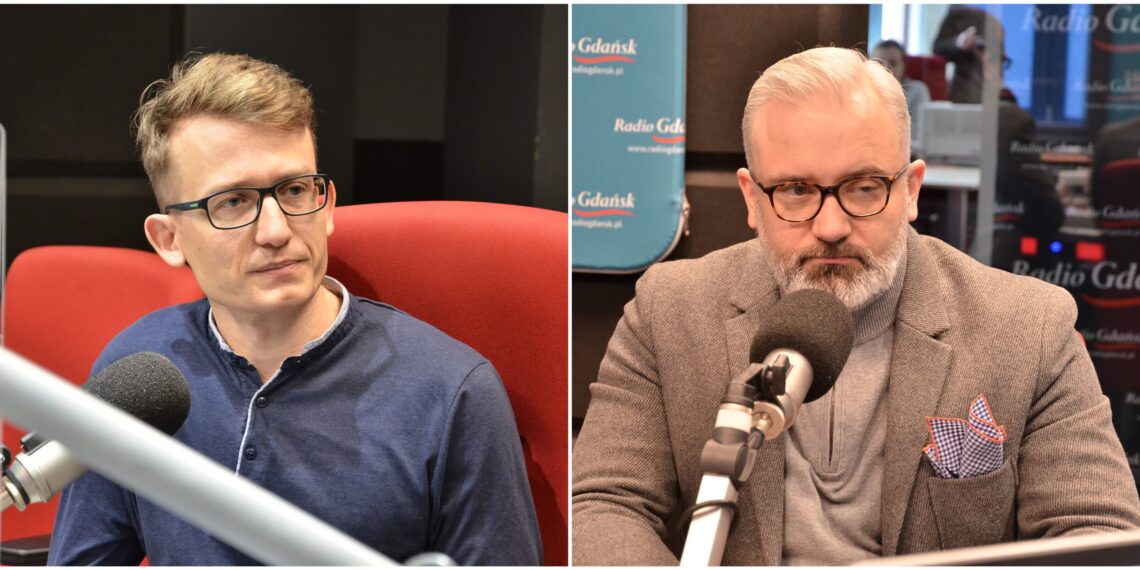 Eksperci oceniają spadek Polski w rankingu atrakcyjności inwestycyjnej. „To był dziwny czas”