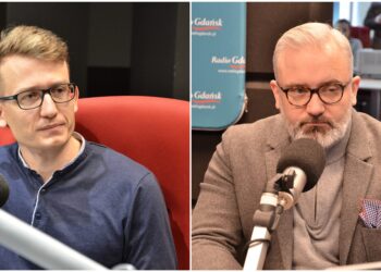 Eksperci oceniają spadek Polski w rankingu atrakcyjności inwestycyjnej. „To był dziwny czas”