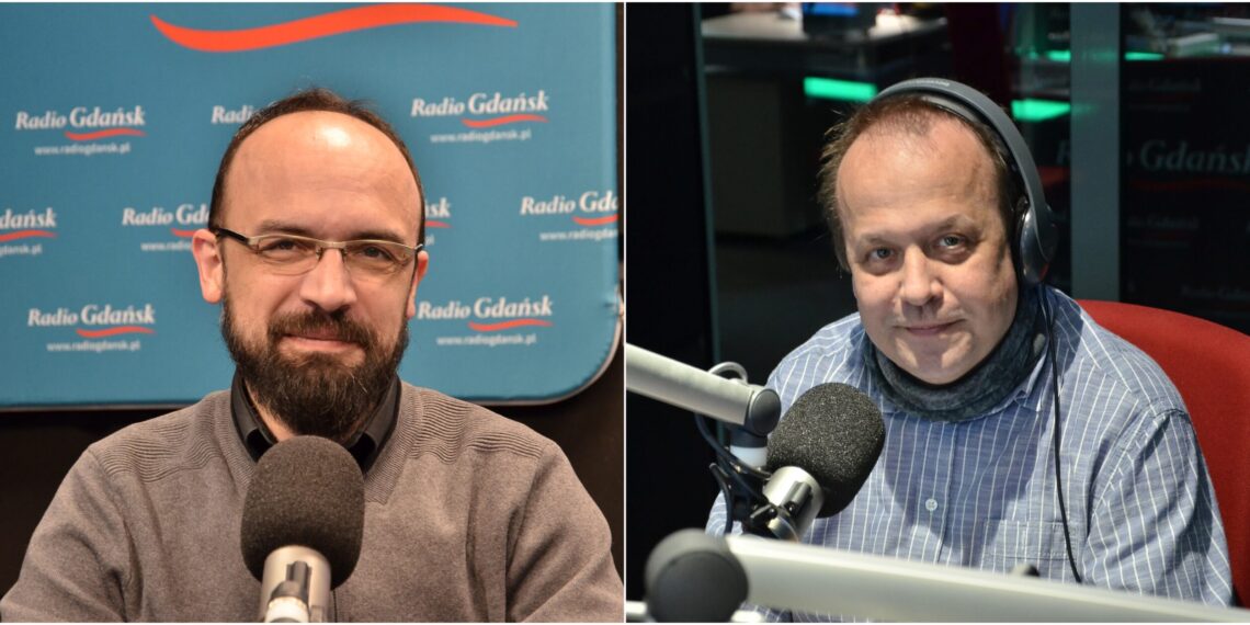 Czy wojna na Ukrainie zmieni politykę energetyczną UE? „W czasie ogromnego kryzysu wracamy do racjonalnego myślenia”