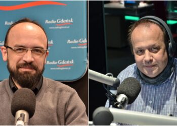 Czy wojna na Ukrainie zmieni politykę energetyczną UE? „W czasie ogromnego kryzysu wracamy do racjonalnego myślenia”