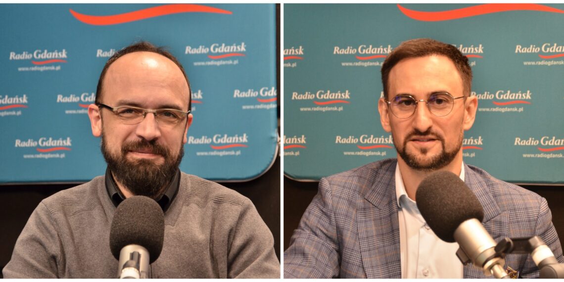 Workation, czyli połączenie wczasów z pracą. „To coś dla bardzo dobrze zorganizowanych osób”