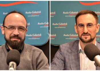 Workation, czyli połączenie wczasów z pracą. „To coś dla bardzo dobrze zorganizowanych osób”