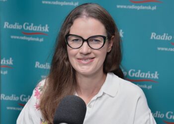 Podwyżki akcyzy i zakaz reklamy. Rząd zamierza przeciwdziałać rosnącemu spożyciu alkoholu