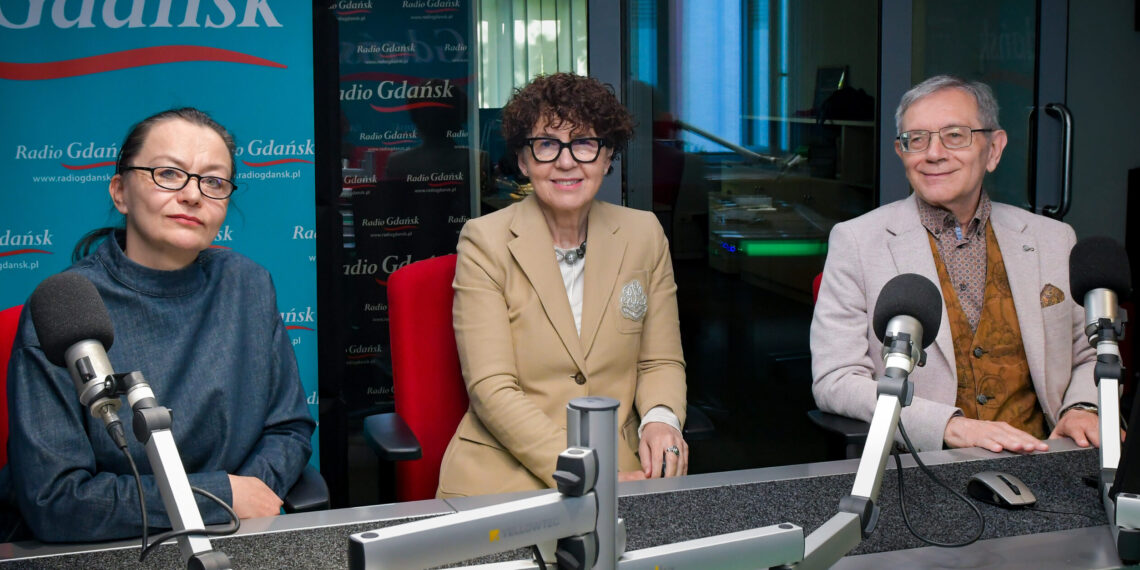 Polska Agencja Kosmiczna ma nową prezes. Eksperci: „właściwa osoba na tym stanowisku”