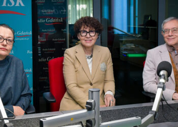 Polska Agencja Kosmiczna ma nową prezes. Eksperci: „właściwa osoba na tym stanowisku”