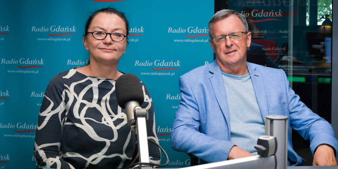 Lot polskiego naukowca w kosmos będzie inspiracją dla młodzieży – uważają ekonomiści