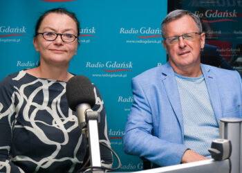 Lot polskiego naukowca w kosmos będzie inspiracją dla młodzieży – uważają ekonomiści