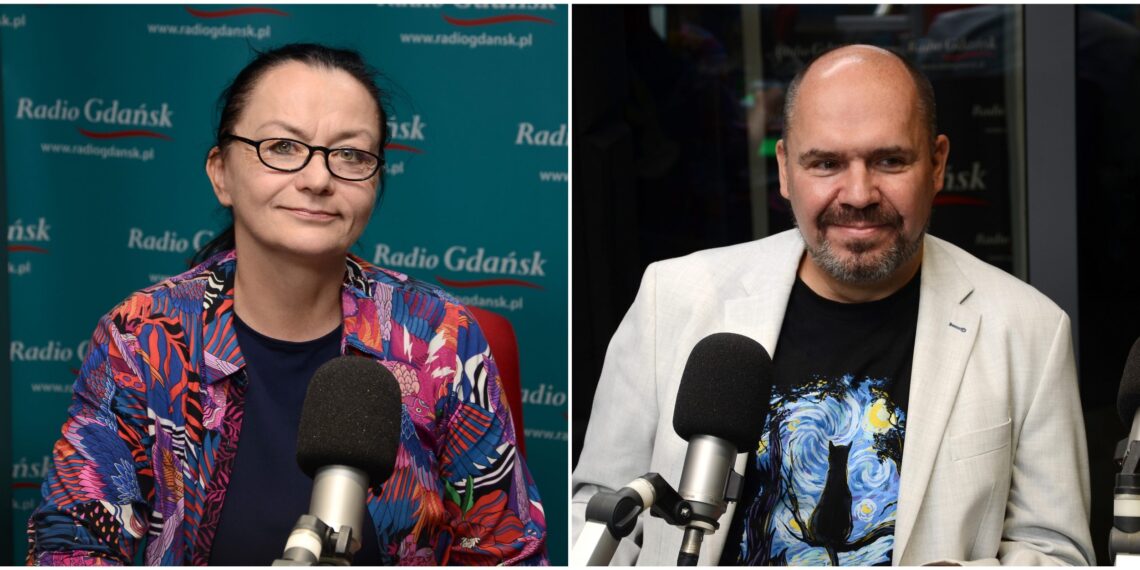 Gdański port w europejskiej czołówce. Eksperci komentują