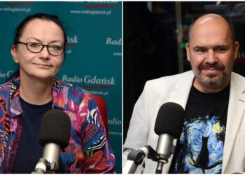 Gdański port w europejskiej czołówce. Eksperci komentują