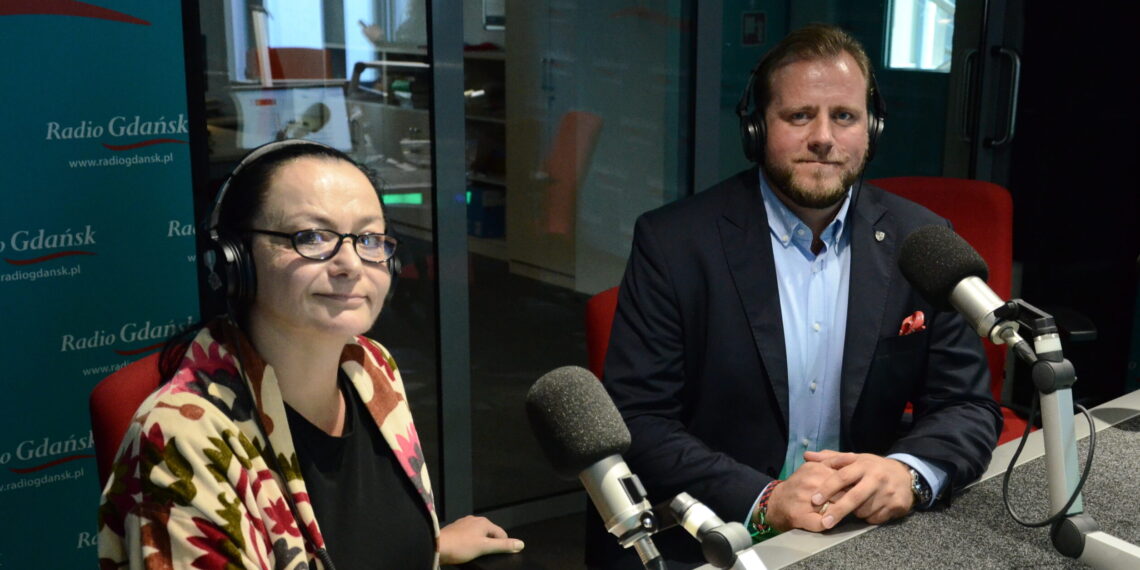 Trwa budowa fregaty typu „Miecznik”. Pierwszy okręt ma być zwodowany za dwa lata