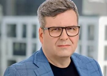 ETS 2 w praktyce: nawet 10 tys. zł więcej za ogrzewanie? Ekspert wyjaśnia