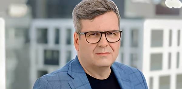 ETS 2 w praktyce: nawet 10 tys. zł więcej za ogrzewanie? Ekspert wyjaśnia