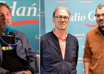 Techniki stosowane w sztuce animacji i tajniki pracy reżysera filmowego w „Magii Kina”