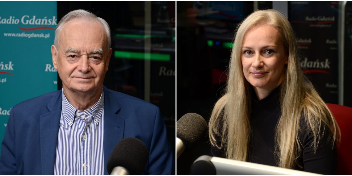 Polska prezydencja w Radzie Państw Morza Bałtyckiego. „Musimy wykorzystać szanse”