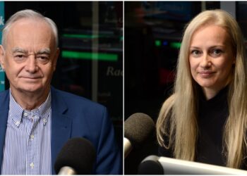 Polska prezydencja w Radzie Państw Morza Bałtyckiego. „Musimy wykorzystać szanse”