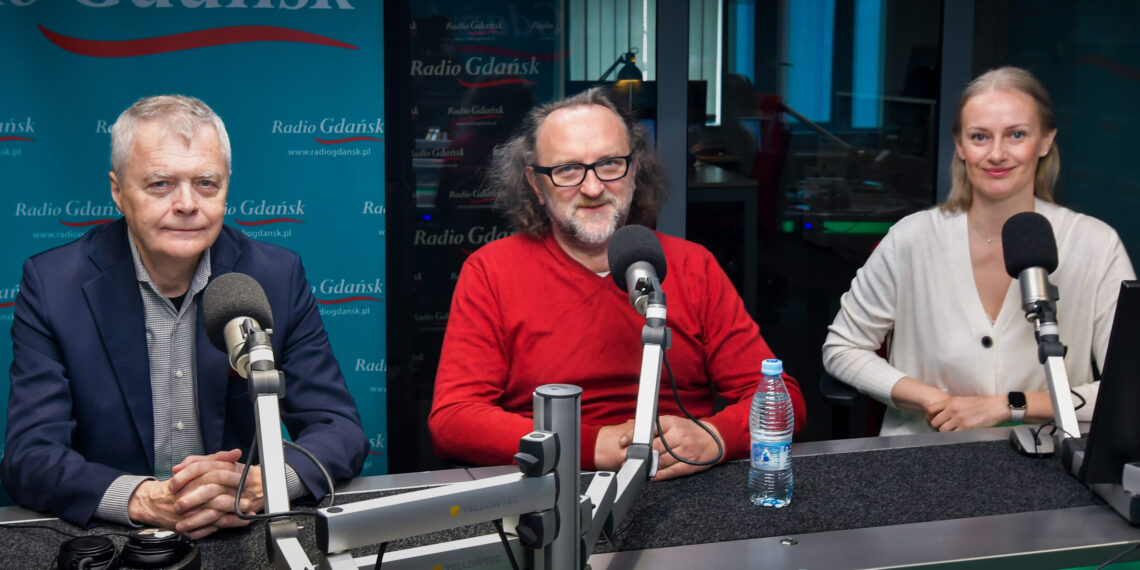 Prowadzona przez Trumpa wojna celna eskaluje. Ekonomiści: „żyjemy w świecie chaosu”