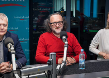 Prowadzona przez Trumpa wojna celna eskaluje. Ekonomiści: „żyjemy w świecie chaosu”