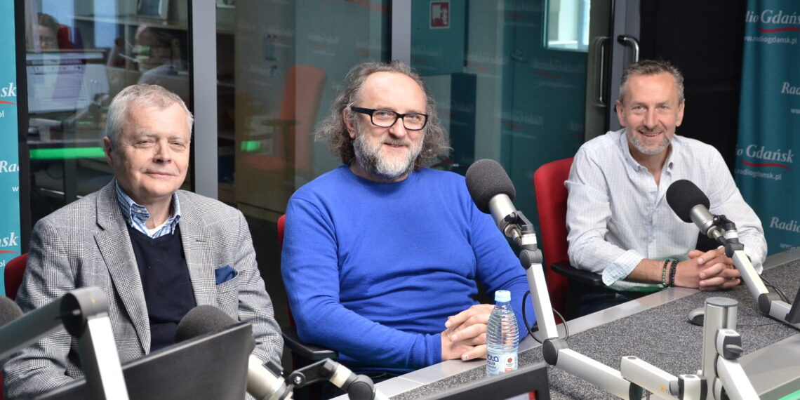 Spora obniżka stóp procentowych. „Gospodarka czeka na więcej”