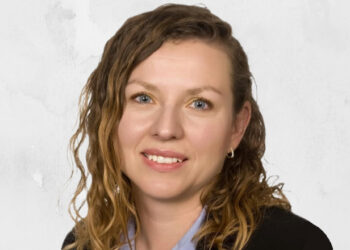 Harcerstwo jest na całe życie – przekonywała Zenobia Glac-Ściebura